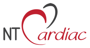 NT Cardiac NT Cardiac