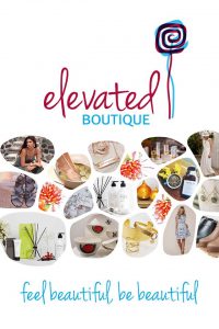 Elevated Boutique