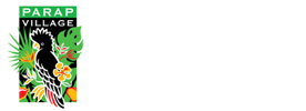 parap logo