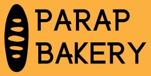 Parap Bakery