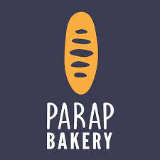 Parap Bakery